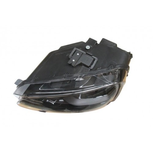 CITROEN BERLINGO- 19/24; FAR LAMBASI SOL (E MARKLI)