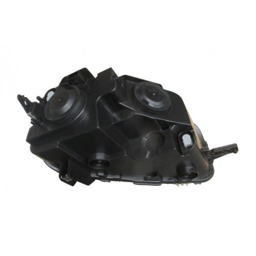 CITROEN BERLINGO- 19/24; FAR LAMBASI SOL (E MARKLI)