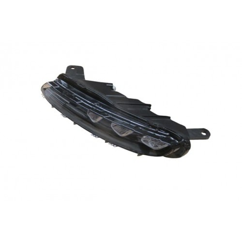 CITROEN BERLINGO- 19/24; GÜNDÜZ FARI SAĞ (LEDLİ)(E MARKLI)