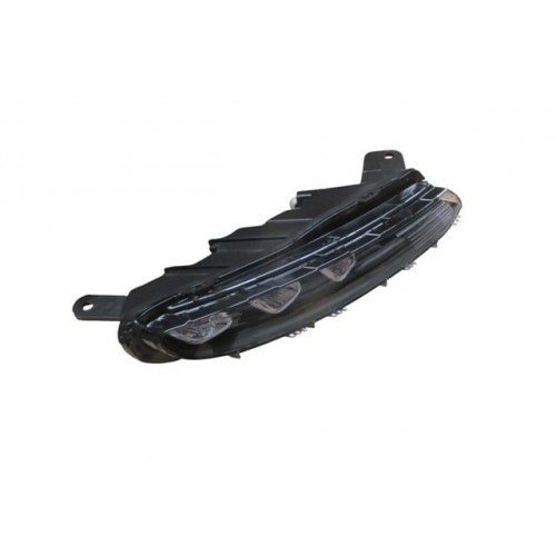 CITROEN BERLINGO- 19/24; GÜNDÜZ FARI SOL (LEDLİ)(E MARKLI)