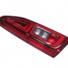 CITROEN BERLINGO- 19/24; STOP LAMBASI SOL KIRMIZI/BEYAZ (MARS) CITROEN BERLINGO- 19/24; STOP LAMBASI SOL KIRMIZI/BEYAZ (MARS)