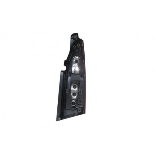 CITROEN BERLINGO- 19/24; STOP LAMBASI SOL KIRMIZI/BEYAZ (MARS) CITROEN BERLINGO- 19/24; STOP LAMBASI SOL KIRMIZI/BEYAZ (MARS)