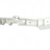 CITROEN BERLINGO- 19/24; ÖN TAMPON BAĞLANTI BRAKETİ AYAĞI SOL (ÇAMURLUK UÇ BRAKETİ) CITROEN BERLINGO- 19/24; ÖN TAMPON BAĞLANTI BRAKETİ AYAĞI SOL (ÇAMURLUK UÇ BRAKETİ)
