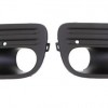 CITROEN BERLINGO- 19/24; SİS LAMBA KAPAĞI SAĞ/SOL SET (2 PARÇA) SİS DELİKLİ CITROEN BERLINGO- 19/24; SİS LAMBA KAPAĞI SAĞ/SOL SET (2 PARÇA) SİS DELİKLİ
