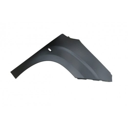 PEUGEOT PARTNER- VAN- 19/24; ÖN ÇAMURLUK DELİKLİ SAĞ (EAGLE BODY)