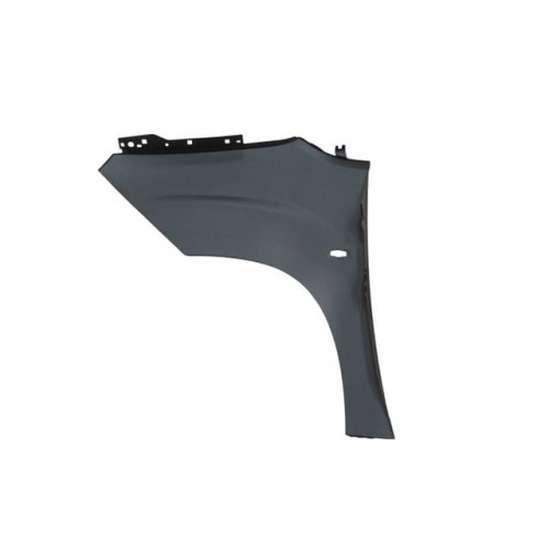 PEUGEOT PARTNER- VAN- 19/24; ÖN ÇAMURLUK DELİKLİ SAĞ (EAGLE BODY)