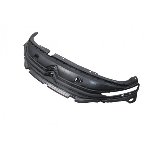 CITROEN BERLINGO- 19/24; ÖN PANJUR SİYAH ÇITASIZ (TW)