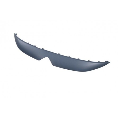 CITROEN BERLINGO- 19/24; ÖN PANJUR ÜST (KAPUT UCU)(TW)