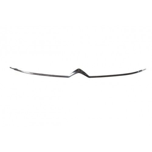 CITROEN BERLINGO- 19/24; ÖN PANJUR ALT NİKELAJ ÇITASI (TW)