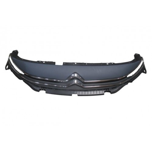 CITROEN BERLINGO- 19/24; ÖN PANJUR ASTARLI/NİKELAJ ÇITALI KOMPLE (TW)