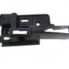 CITROEN BERLINGO- 19/24; ARKA TAMPON BAĞLANTI BRAKETİ SOL CITROEN BERLINGO- 19/24; ARKA TAMPON BAĞLANTI BRAKETİ SOL