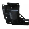 CITROEN BERLINGO- 19/24; ARKA TAMPON BAĞLANTI AYAĞI SAĞ CITROEN BERLINGO- 19/24; ARKA TAMPON BAĞLANTI AYAĞI SAĞ