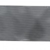 CITROEN BERLINGO- 19/24; SU RADYATÖRÜ 1.2/1.5/1.6 (BRAZİNG) (645X433X16) (MANUEL) ALÜMİNYUM (ORİS) CITROEN BERLINGO- 19/24; SU RADYATÖRÜ 1.2/1.5/1.6 (BRAZİNG) (645X433X16) (MANUEL) ALÜMİNYUM (ORİS)