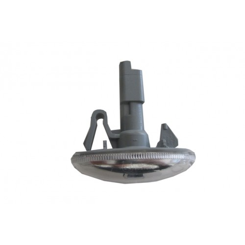 CITROEN BERLINGO- VAN- 19/24; ÇAMURLUK SINYALI SEFFAF SAG/SOL AYNI (ADET) (DUYLU) (AMPÜLLÜ) CITROEN BERLINGO- VAN- 19/24; ÇAMURLUK SINYALI SEFFAF SAG/SOL AYNI (ADET) (DUYLU) (AMPÜLLÜ)