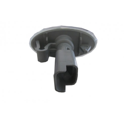 CITROEN BERLINGO- VAN- 19/24; ÇAMURLUK SINYALI SEFFAF SAG/SOL AYNI (ADET) (DUYLU) (AMPÜLLÜ) CITROEN BERLINGO- VAN- 19/24; ÇAMURLUK SINYALI SEFFAF SAG/SOL AYNI (ADET) (DUYLU) (AMPÜLLÜ)