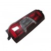 CITROEN BERLINGO- VAN- 19/24; STOP LAMBASI SAĞ KIRMIZI/BEYAZ (MARS) CITROEN BERLINGO- VAN- 19/24; STOP LAMBASI SAĞ KIRMIZI/BEYAZ (MARS)