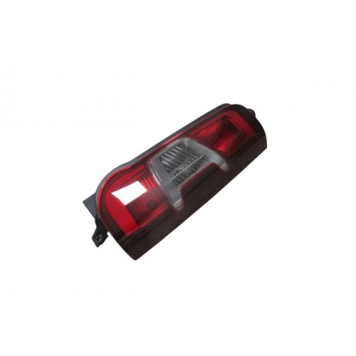CITROEN BERLINGO- VAN- 19/24; STOP LAMBASI SAĞ KIRMIZI/BEYAZ (MARS) CITROEN BERLINGO- VAN- 19/24; STOP LAMBASI SAĞ KIRMIZI/BEYAZ (MARS)
