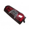 CITROEN BERLINGO- VAN- 19/24; STOP LAMBASI SOL KIRMIZI/BEYAZ (MARS) CITROEN BERLINGO- VAN- 19/24; STOP LAMBASI SOL KIRMIZI/BEYAZ (MARS)