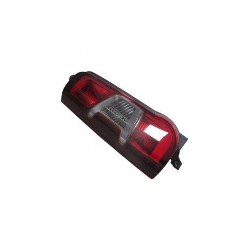 CITROEN BERLINGO- VAN- 19/24; STOP LAMBASI SOL KIRMIZI/BEYAZ (MARS)