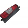 CITROEN BERLINGO- VAN- 19/24; STOP LAMBASI SOL KIRMIZI/BEYAZ (MARS) CITROEN BERLINGO- VAN- 19/24; STOP LAMBASI SOL KIRMIZI/BEYAZ (MARS)