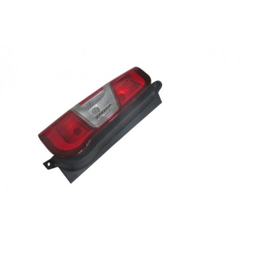 CITROEN BERLINGO- VAN- 19/24; STOP LAMBASI SOL KIRMIZI/BEYAZ (MARS) CITROEN BERLINGO- VAN- 19/24; STOP LAMBASI SOL KIRMIZI/BEYAZ (MARS)