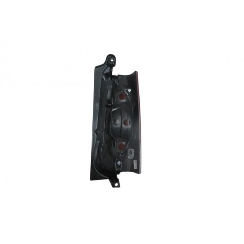 CITROEN BERLINGO- VAN- 19/24; STOP LAMBASI SOL KIRMIZI/BEYAZ (MARS) CITROEN BERLINGO- VAN- 19/24; STOP LAMBASI SOL KIRMIZI/BEYAZ (MARS)