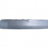 CITROEN BERLINGO- VAN- 19/24; ÖN ÜST TAMPON ASTARLI GRİ (TYG) CITROEN BERLINGO- VAN- 19/24; ÖN ÜST TAMPON ASTARLI GRİ (TYG)