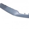 CITROEN BERLINGO- VAN- 19/24; ÖN ÜST TAMPON ASTARLI GRİ (TYG) CITROEN BERLINGO- VAN- 19/24; ÖN ÜST TAMPON ASTARLI GRİ (TYG)