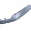 CITROEN BERLINGO- VAN- 19/24; ÖN ÜST TAMPON ASTARLI GRİ (TYG) CITROEN BERLINGO- VAN- 19/24; ÖN ÜST TAMPON ASTARLI GRİ (TYG)