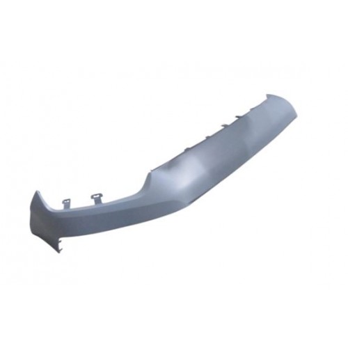 CITROEN BERLINGO- VAN- 19/24; ÖN ÜST TAMPON ASTARLI GRİ (TYG) CITROEN BERLINGO- VAN- 19/24; ÖN ÜST TAMPON ASTARLI GRİ (TYG)