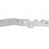 CITROEN BERLINGO- VAN- 19/24; ÖN TAMPON BAĞLANTI BRAKETİ AYAĞI SAĞ (ÇAMURLUK UÇ BRAKETİ) CITROEN BERLINGO- VAN- 19/24; ÖN TAMPON BAĞLANTI BRAKETİ AYAĞI SAĞ (ÇAMURLUK UÇ BRAKETİ)