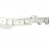 CITROEN BERLINGO- VAN- 19/24; ÖN TAMPON BAĞLANTI BRAKETİ AYAĞI SAĞ (ÇAMURLUK UÇ BRAKETİ) CITROEN BERLINGO- VAN- 19/24; ÖN TAMPON BAĞLANTI BRAKETİ AYAĞI SAĞ (ÇAMURLUK UÇ BRAKETİ)