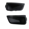 CITROEN BERLINGO- VAN- 19/22; SİS LAMBA KAPAĞI SAĞ/SOL SET (2 PARÇA) SİS DELİKSİZ CITROEN BERLINGO- VAN- 19/22; SİS LAMBA KAPAĞI SAĞ/SOL SET (2 PARÇA) SİS DELİKSİZ