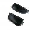CITROEN BERLINGO- VAN- 19/22; SİS LAMBA KAPAĞI SAĞ/SOL SET (2 PARÇA) SİS DELİKSİZ CITROEN BERLINGO- VAN- 19/22; SİS LAMBA KAPAĞI SAĞ/SOL SET (2 PARÇA) SİS DELİKSİZ