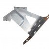 CITROEN BERLINGO- VAN- 19/24; ÖN ÇAMURLUK BAĞLANTI SUPORTU SAĞ (BRAKET) CITROEN BERLINGO- VAN- 19/24; ÖN ÇAMURLUK BAĞLANTI SUPORTU SAĞ (BRAKET)