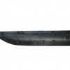 CITROEN BERLINGO- VAN- 19/24; ÖN KAPI BANDI SOL CITROEN BERLINGO- VAN- 19/24; ÖN KAPI BANDI SOL