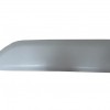 CITROEN BERLINGO- VAN- 19/24; ARKA KAPI BANDI SAĞ (ASTARLI) CITROEN BERLINGO- VAN- 19/24; ARKA KAPI BANDI SAĞ (ASTARLI)