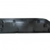 CITROEN BERLINGO- VAN- 19/24; ARKA KAPI BANDI SAĞ (ASTARLI) CITROEN BERLINGO- VAN- 19/24; ARKA KAPI BANDI SAĞ (ASTARLI)