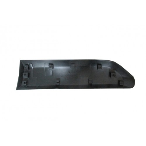 CITROEN BERLINGO- VAN- 19/24; ARKA KAPI BANDI SAĞ (ASTARLI) CITROEN BERLINGO- VAN- 19/24; ARKA KAPI BANDI SAĞ (ASTARLI)