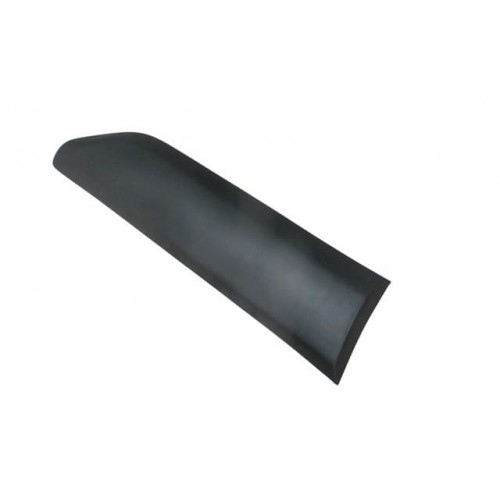 PEUGEOT PARTNER- VAN- 19/24; ARKA KAPI BANDI SAĞ (SİYAH)