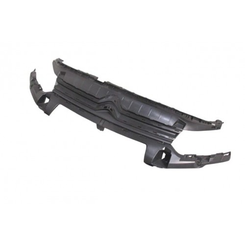 CITROEN BERLINGO- VAN- 19/24; ÖN PANJUR SİYAH/ÇITASIZ (TW)