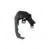 CITROEN BERLINGO- VAN- 19/24; ARKA TAMPON UCU SOL SİYAH ÇİFT KAPI CITROEN BERLINGO- VAN- 19/24; ARKA TAMPON UCU SOL SİYAH ÇİFT KAPI