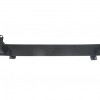 CITROEN BERLINGO- 24/25; ÖN TAMPON DEMİRİ (METAL) CITROEN BERLINGO- 24/25; ÖN TAMPON DEMİRİ (METAL)