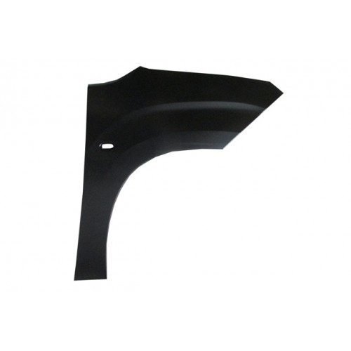 CITROEN BERLINGO- 24/25; ÖN ÇAMURLUK DELİKLİ SAĞ (ORAN/TYG) CITROEN BERLINGO- 24/25; ÖN ÇAMURLUK DELİKLİ SAĞ (ORAN/TYG)