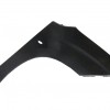 CITROEN BERLINGO- 24/25; ÖN ÇAMURLUK DELİKLİ SAĞ (ORAN/TYG) CITROEN BERLINGO- 24/25; ÖN ÇAMURLUK DELİKLİ SAĞ (ORAN/TYG)