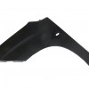 CITROEN BERLINGO- 24/25; ÖN ÇAMURLUK DELİKLİ SOL (ORAN/TYG) CITROEN BERLINGO- 24/25; ÖN ÇAMURLUK DELİKLİ SOL (ORAN/TYG)