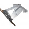 CITROEN BERLINGO- 24/25; ÖN ÇAMURLUK BAĞLANTI SUPORTU SOL (BRAKET) CITROEN BERLINGO- 24/25; ÖN ÇAMURLUK BAĞLANTI SUPORTU SOL (BRAKET)