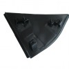CITROEN BERLINGO- 24/25; ÖN ÇAMURLUK ÜST KÖŞE PLASTİĞİ SOL CITROEN BERLINGO- 24/25; ÖN ÇAMURLUK ÜST KÖŞE PLASTİĞİ SOL