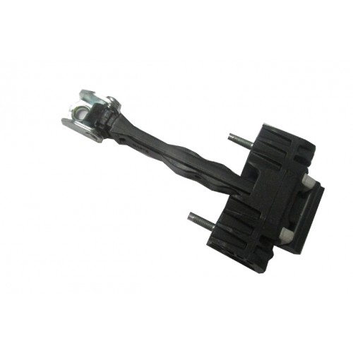 CITROEN BERLINGO- 24/25; ÖN KAPI DURDURUCUSU SAĞ/SOL AYNI (ADET) (KAPI GERGİSİ) CITROEN BERLINGO- 24/25; ÖN KAPI DURDURUCUSU SAĞ/SOL AYNI (ADET) (KAPI GERGİSİ)