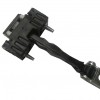 CITROEN BERLINGO- 24/25; ÖN KAPI DURDURUCUSU SAĞ/SOL AYNI (ADET) (KAPI GERGİSİ) CITROEN BERLINGO- 24/25; ÖN KAPI DURDURUCUSU SAĞ/SOL AYNI (ADET) (KAPI GERGİSİ)